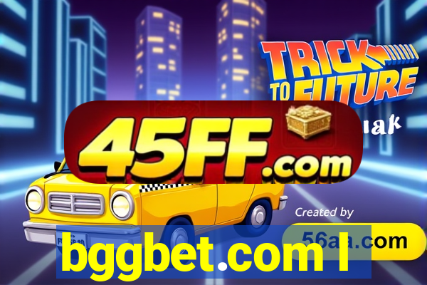 bggbet.com l